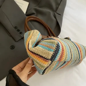 9f277ffe 4cdd 4351 9534 5840b9149bc5