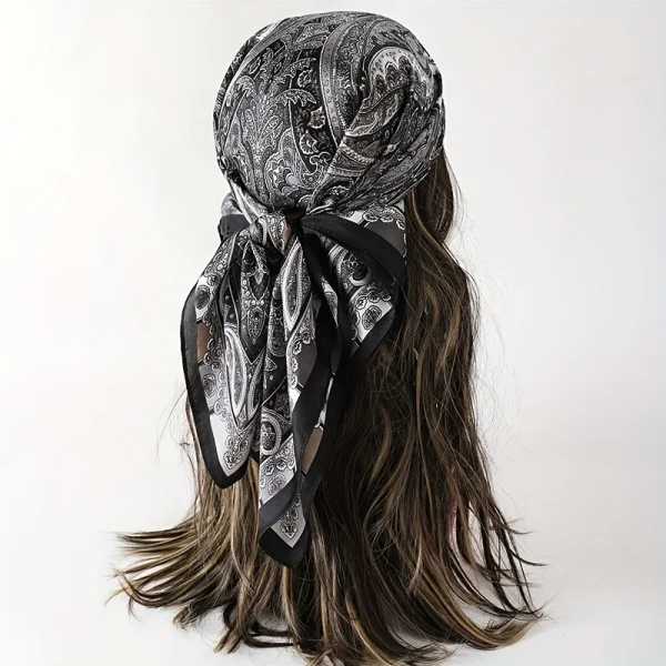 9f3ce709 a42e 4a43 8940 bc0da8ae9541