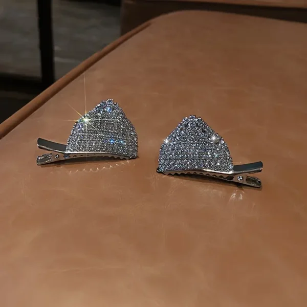 9fa154ec f034 4f7f 97bf 7b084bf31dd0