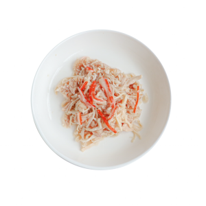 CHICKEN CRABSTICK 1024x1024 1
