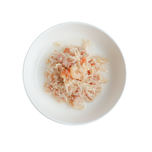 CHICKEN PRAWN 1024x1024 1