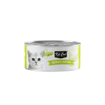 Kit Cat Deboned، طعام قطط كيـت كات، أطعمة متنوعة، خالٍ من الحبوب ولطيف على المعدة - الصورة 2