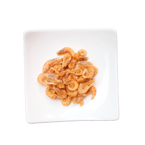 Kit Cat Freezebites، وجبات خالية من الحبوب وغنية بالبروتين للقطط، أطعمة متنوعة شهية طبيعية جذّابة للقطط 9 IMG 0700 1536x1536 1