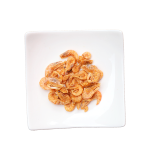 Kit Cat Freezebites، وجبات خالية من الحبوب وغنية بالبروتين للقطط، أطعمة متنوعة شهية طبيعية جذّابة للقطط 9 IMG 0700 1536x1536 1