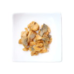 ⁦Kit Cat Freezebites، وجبات خالية من الحبوب وغنية بالبروتين للقطط، أطعمة متنوعة شهية طبيعية جذّابة للقطط⁩ - الصورة ⁦12⁩