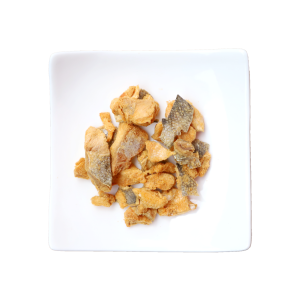 Kit Cat Freezebites، وجبات خالية من الحبوب وغنية بالبروتين للقطط، أطعمة متنوعة شهية طبيعية جذّابة للقطط 10 IMG 0702 1536x1536 1