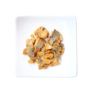 Kit Cat Freezebites، وجبات خالية من الحبوب وغنية بالبروتين للقطط، أطعمة متنوعة شهية طبيعية جذّابة للقطط 10 IMG 0702 1536x1536 1