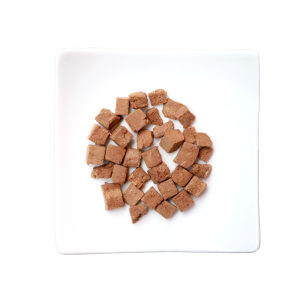 Kit Cat Freezebites، وجبات خالية من الحبوب وغنية بالبروتين للقطط، أطعمة متنوعة شهية طبيعية جذّابة للقطط 11 IMG 0707 1536x1536 1