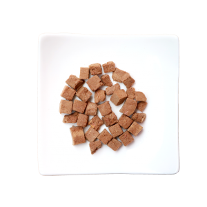 Kit Cat Freezebites، وجبات خالية من الحبوب وغنية بالبروتين للقطط، أطعمة متنوعة شهية طبيعية جذّابة للقطط 11 IMG 0707 1536x1536 1