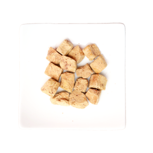 Kit Cat Freezebites، وجبات خالية من الحبوب وغنية بالبروتين للقطط، أطعمة متنوعة شهية طبيعية جذّابة للقطط 12 IMG 0708 1536x1536 1