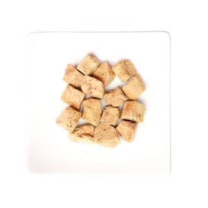 Kit Cat Freezebites، وجبات خالية من الحبوب وغنية بالبروتين للقطط، أطعمة متنوعة شهية طبيعية جذّابة للقطط 12 IMG 0708 1536x1536 1