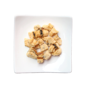 Kit Cat Freezebites، وجبات خالية من الحبوب وغنية بالبروتين للقطط، أطعمة متنوعة شهية طبيعية جذّابة للقطط 13 IMG 0709 1536x1536 1