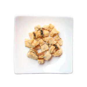 Kit Cat Freezebites، وجبات خالية من الحبوب وغنية بالبروتين للقطط، أطعمة متنوعة شهية طبيعية جذّابة للقطط 13 IMG 0709 1536x1536 1