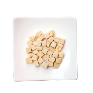 Kit Cat Freezebites، وجبات خالية من الحبوب وغنية بالبروتين للقطط، أطعمة متنوعة شهية طبيعية جذّابة للقطط 14 IMG 0711 1536x1536 1