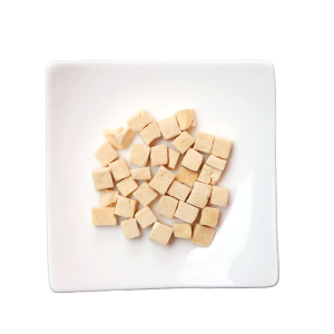 Kit Cat Freezebites، وجبات خالية من الحبوب وغنية بالبروتين للقطط، أطعمة متنوعة شهية طبيعية جذّابة للقطط 14 IMG 0711 1536x1536 1