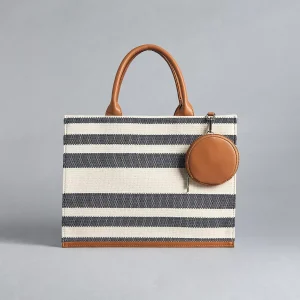 SWDBTCREAMMEDIUM SWDBT MXSS25051225 01 2100