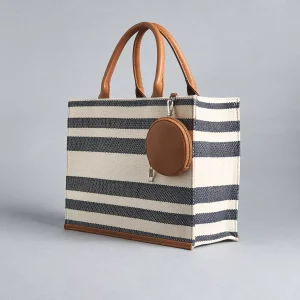 SWDBTCREAMMEDIUM SWDBT MXSS25051225 03 2100