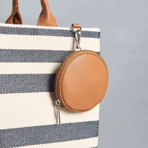 SWDBTCREAMMEDIUM SWDBT MXSS25051225 04 2100