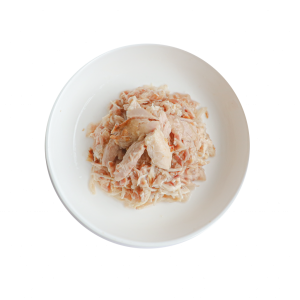 TUNA 1024x1024 1