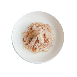 Kit Cat Deboned، طعام قطط كيـت كات، أطعمة متنوعة، خالٍ من الحبوب ولطيف على المعدة 12 TUNA 1024x1024 1