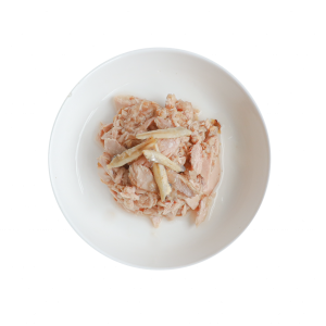 TUNA ANCHOVY 1024x1024 1