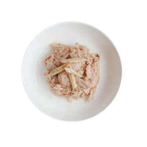 Kit Cat Deboned، طعام قطط كيـت كات، أطعمة متنوعة، خالٍ من الحبوب ولطيف على المعدة 13 TUNA ANCHOVY 1024x1024 1