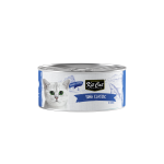 Kit Cat Deboned، طعام قطط كيـت كات، أطعمة متنوعة، خالٍ من الحبوب ولطيف على المعدة - الصورة 9