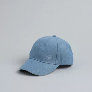 YFS2463590DMRVBLUEME