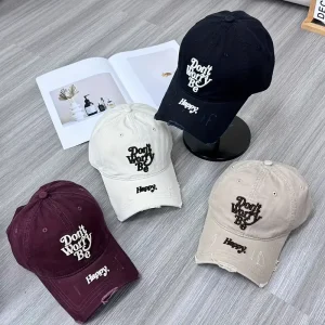 a2168218 cde1 4b82 8586 3b6314b09281 1