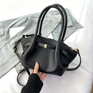 a2773345 9c0f 4249 bb5b a61ab89b55da