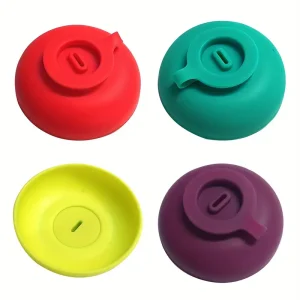 a2ee4803 4d30 4294 8fdb df763a22019e