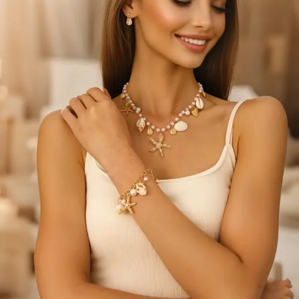 a3b30bfc 6216 4b73 b482 37f6fc3b20e9