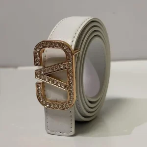 حزام بوهيمي نسائي ذهبي، تصميم عصري راقٍ للملابس الكاجوال والحفلات، مثالي مع مختلف أنماط الأزياء اليومية والمناسبات 5 a3fe216c3e9e4cb28893b6e2d549e489 goods