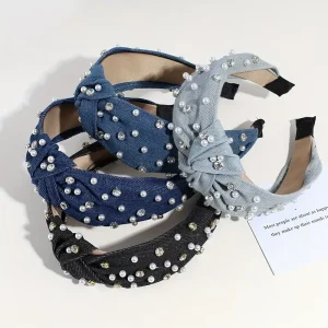 a58d67cc ae14 4840 80a1 7c816fd16c6b