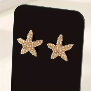 a5f29781 6a03 4453 bd1b 86c20d318a75