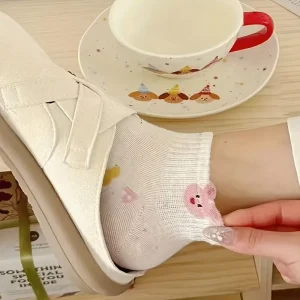 a5fdfe9b 0721 4c69 8148 1195f680842c