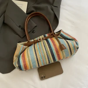 a6ebcaaa fb68 42ea 8795 eb27c94bd230