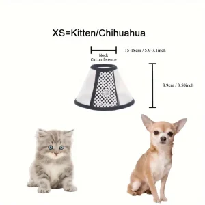 a7394f4791840599efe1ee5c64262c6c