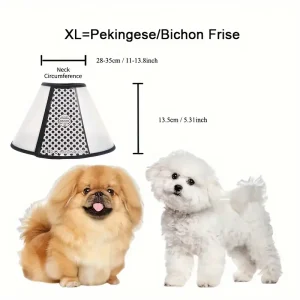 a8b33393716057b53e73b65268f48fc7