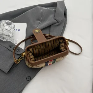 a9ae19d623f54b899df113545c131fd4 goods