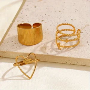 aa0b158f b7a6 41bd 9146 529c8c53945e