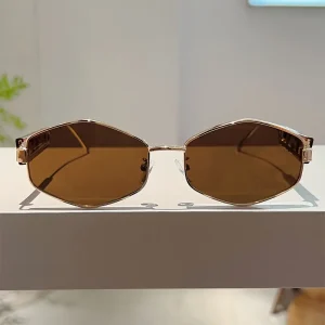 aa88c04f 2b66 4956 939d 5adf109e22d0