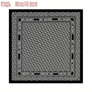 ab20e6b52e8d4b5a89399cfe75c6d63e goods