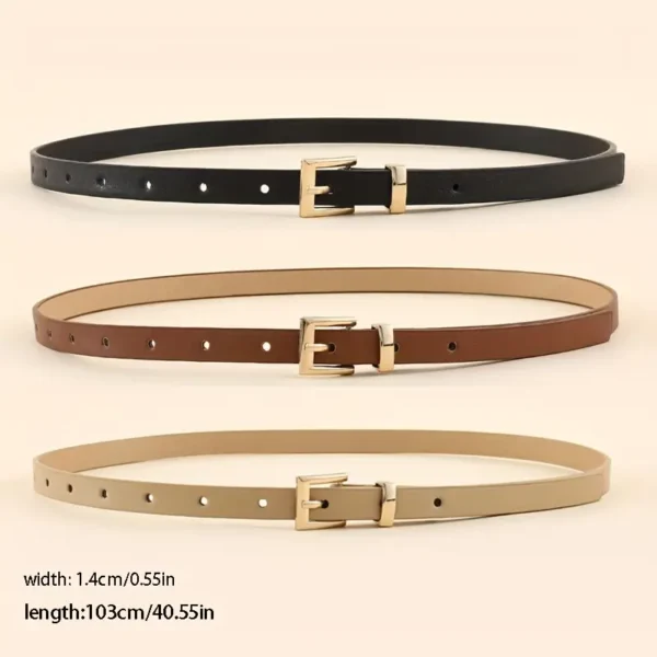 abcfa9fa f956 48c4 a6d2 38dbb93499e9