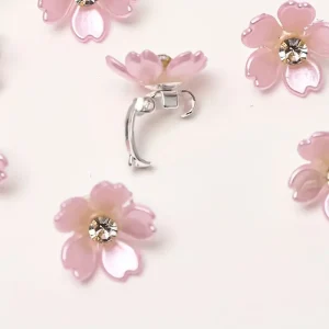 خواتم شعر نسائية مزينة بزهور الراين، مجموعة 10 قطع لإطلالة أنيقة يومية ومناسبات خاصة 10 abeb8af9 7c38 4c5d 9a0c 15ab56ddc1da