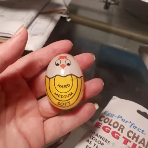 acbcba2a39703a6b2a2dab156887ec43