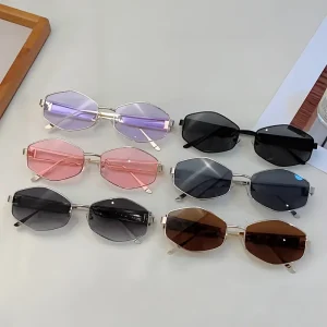 adb64434 0c84 439e 885a 0975445cac63