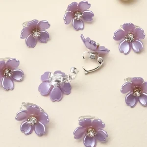 خواتم شعر نسائية مزينة بزهور الراين، مجموعة 10 قطع لإطلالة أنيقة يومية ومناسبات خاصة 11 ae4cf88d f3cb 40b3 abae a194dbb554ad