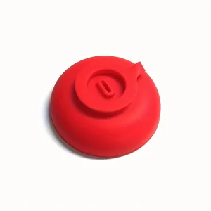 ae8de8f6 1c0c 449e a4bd d510a91d9875