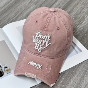 b21416b4 7465 414d 8c4c d30ef9e8d9e1 1